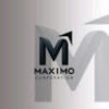 m_corporation